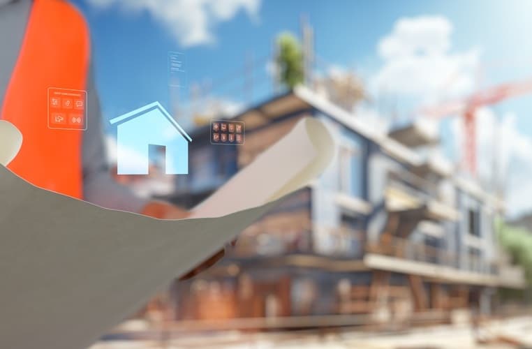 New Construction Sales Require Specialized Skills, Training Program Launches