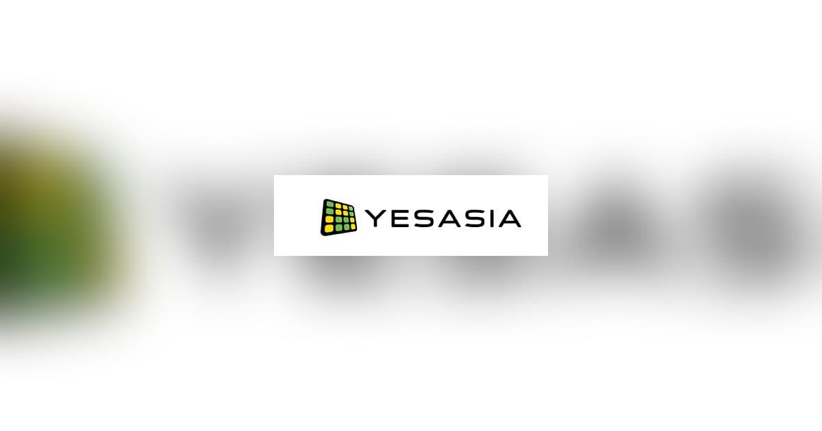 YesAsia Holdings Advances Dual-Engine Strategy with First YesStyle Concept Store in the US