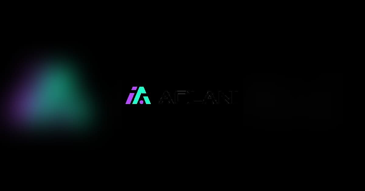 Aolani and NVIDIA Forge Strategic Compute Collaboration to Expand AI Factory Infrastructure Across Southeast Asia