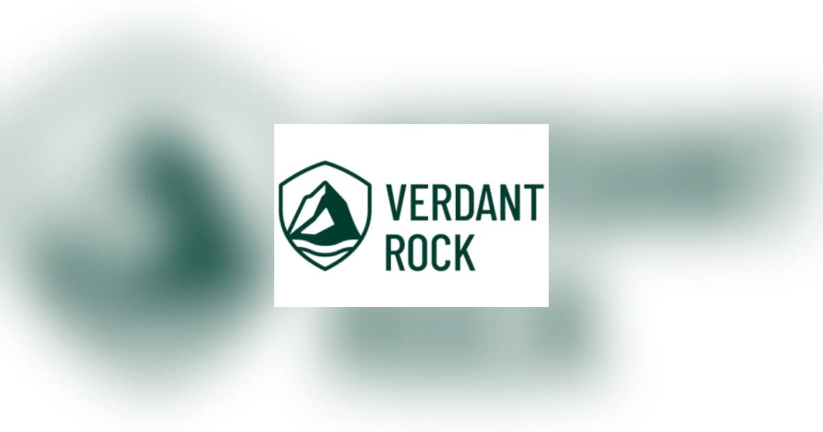 Verdant Rock Receives BBB+ Long-Term Insurer Financial Strength Rating with a Stable Outlook from Fitch Ratings