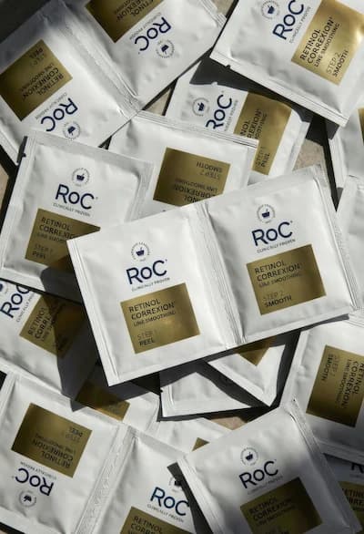 New At-Home Peel Pads Promise Clinical-Grade Results Without the Downtime