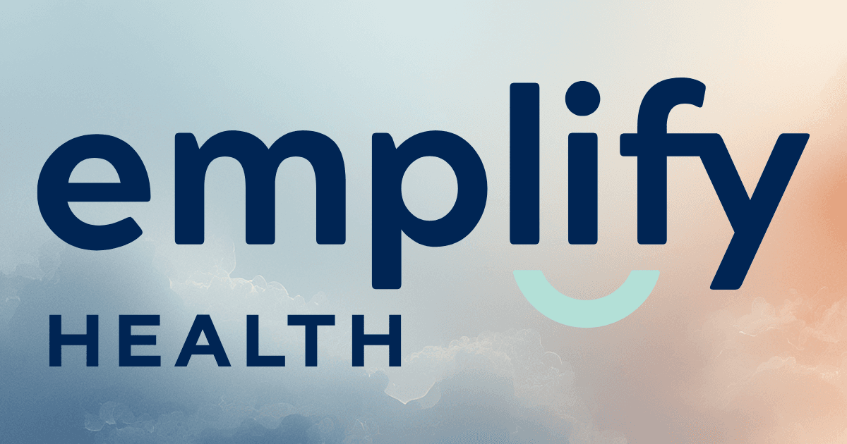 Emplify Health by Gundersen Opens Wisconsin’s First Emergency Mental Health Facility