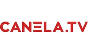 Canela.TV Celebrates International Women's History Month with Curated Content Honoring Inspiring Women