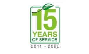 Avanti Green Eco Cleaning Marks 15 Years with AI Innovation and Expansion Plans