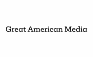 Great American Media Partners with Minivela to Launch Micro-Drama Slate for Hispanic Audiences