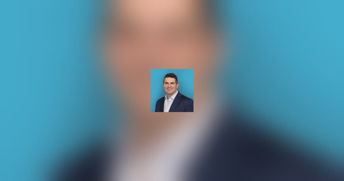 Debt.com's FinTalk Awards Spotlight Spanish-Language Financial Education
