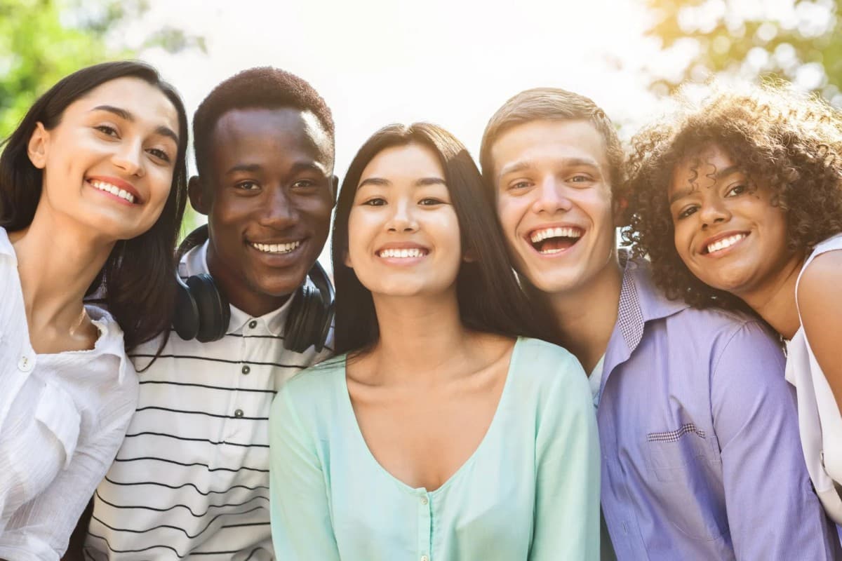 Boller Orthodontic Arts Expands Braces and Invisalign Services to Dyer, IN