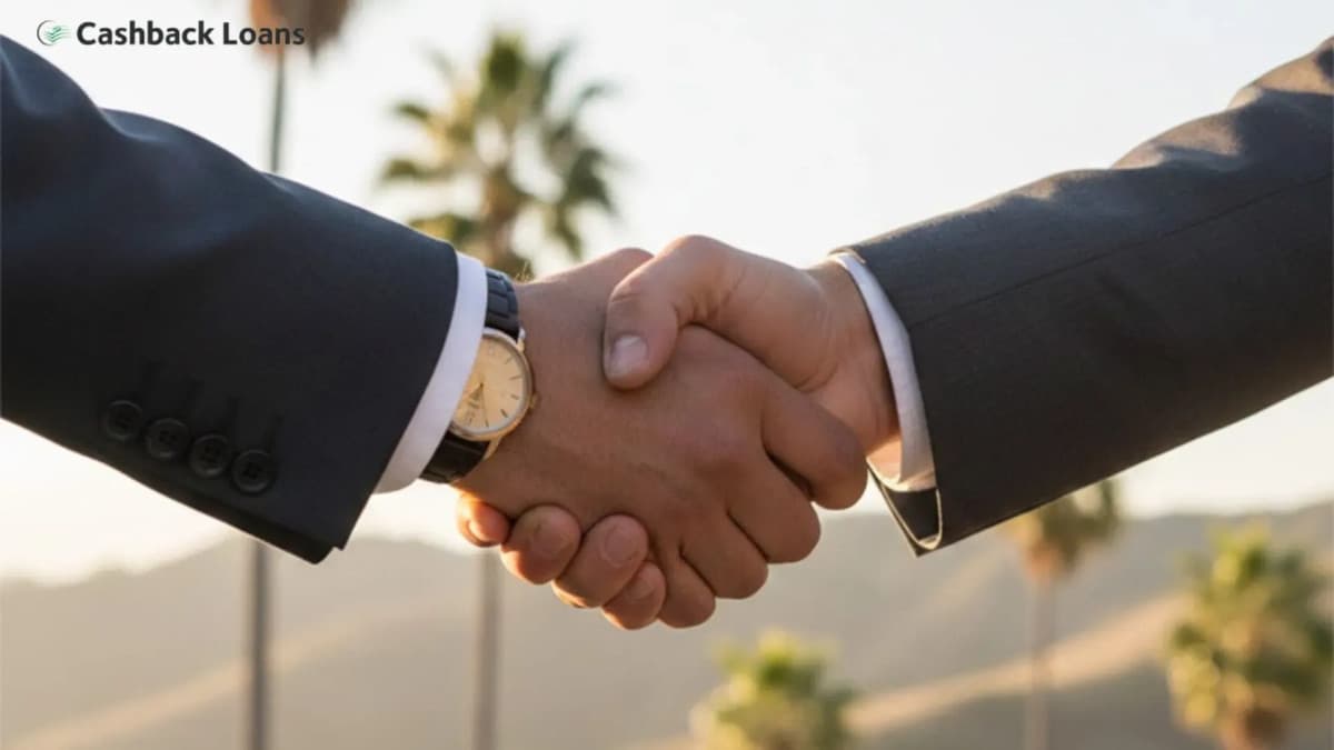 Cashback Loans Introduces Fast and Flexible Payday Loans in Stockton