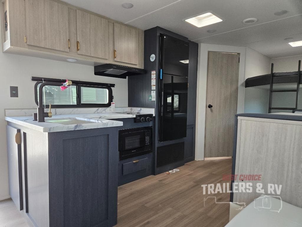 Best Choice Trailers RV Expands New and Used Inventory for Pittsburgh Buyers