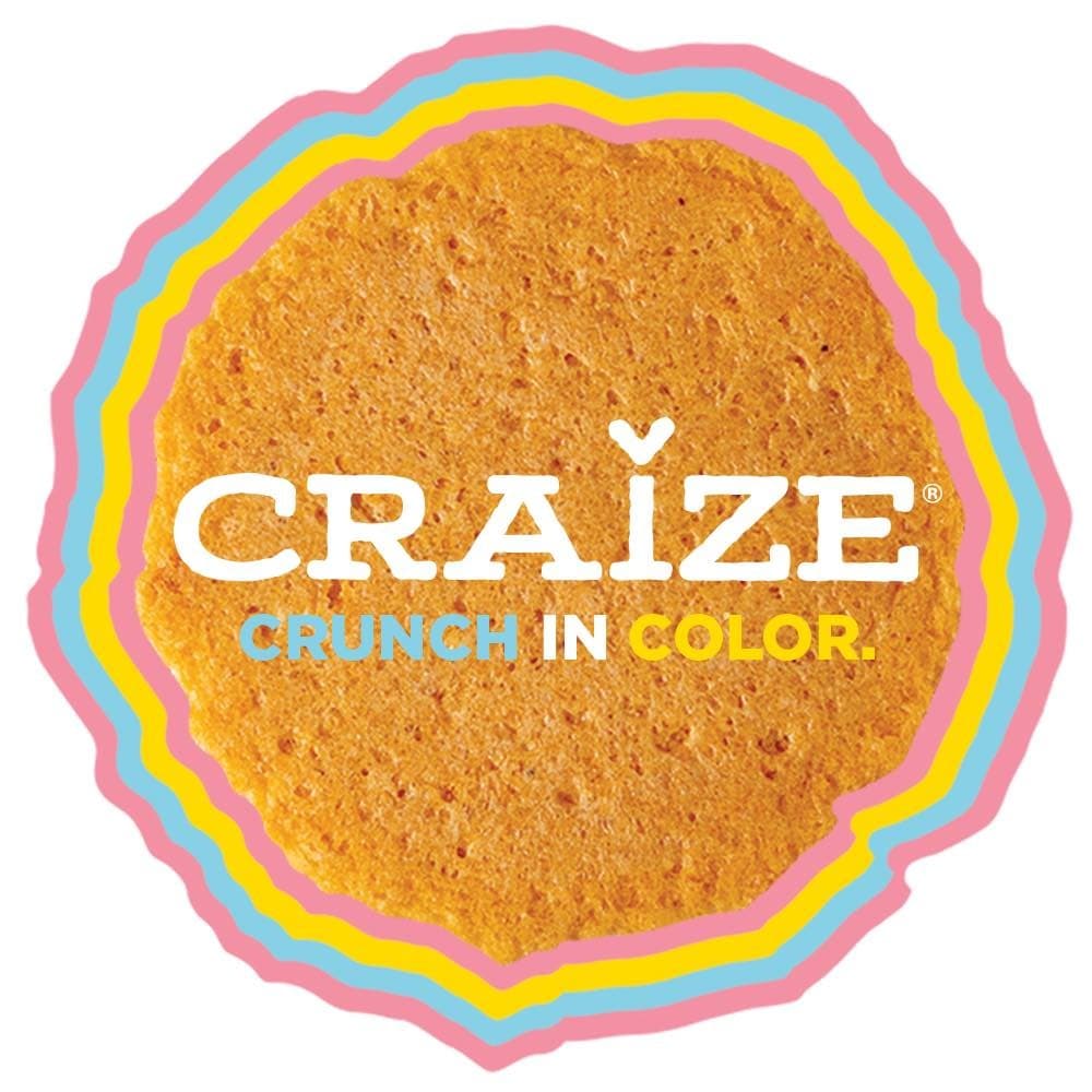 Gluten-Free Snacks Transition from Specialty to Everyday Staple
