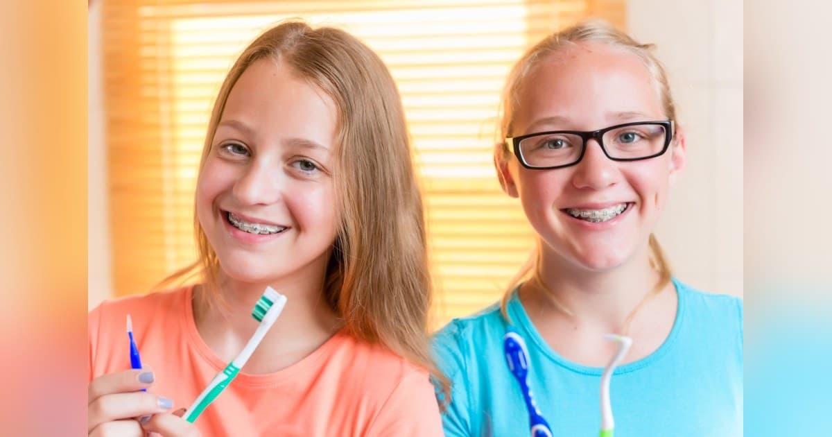 Alliston Orthodontics & Oral Surgery Documents Decades of Integrated Orthodontic and Surgical Care