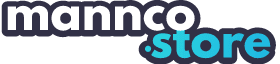 Mannco.store Unveils Auctions, Giveaways, and Zero-KYC Automated Trading
