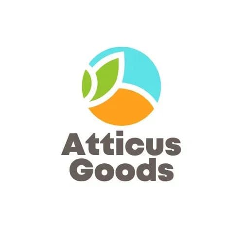 Atticus Goods Launches Affordable Marine Accessories Online, Enhancing Boating Experiences