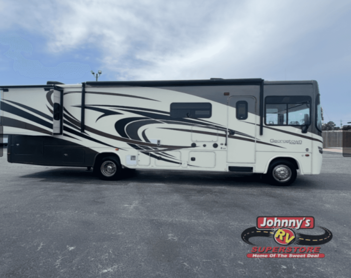 Johnny's RV Superstore Expands Affordable RV Sales and Expert Support in Alabama