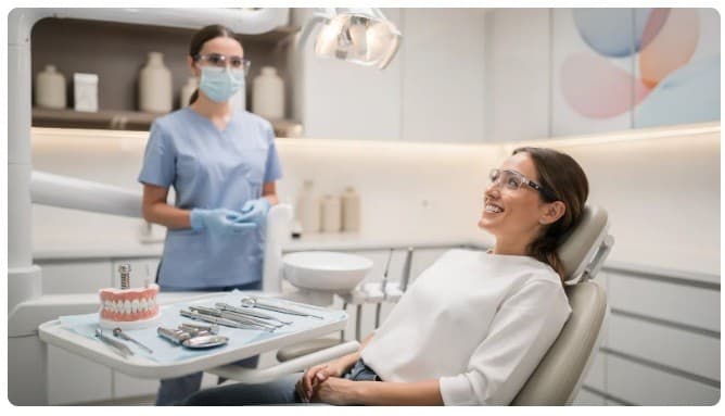 Affordable Dental Implants: Strategies for Cost-Effective Tooth Replacement
