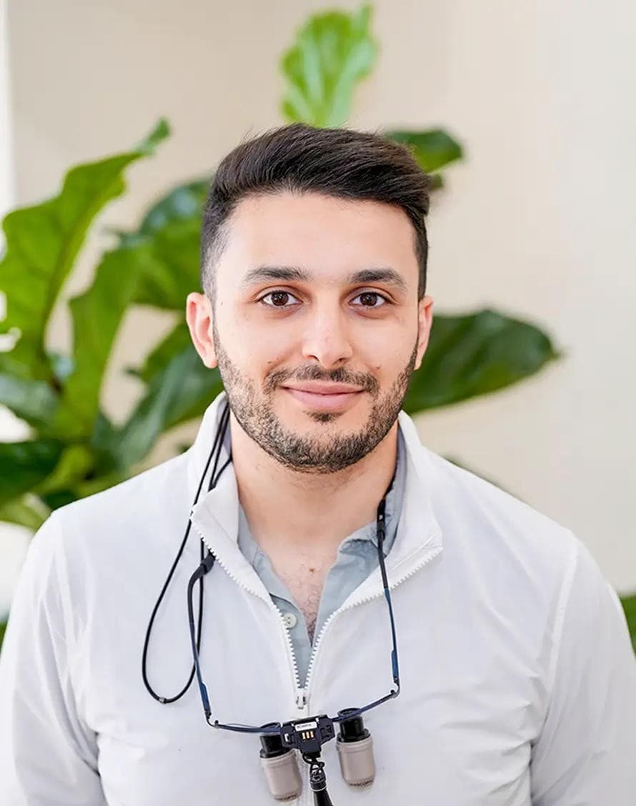 Plano Dental Practice Consolidates Implants, Invisalign, and Emergency Care