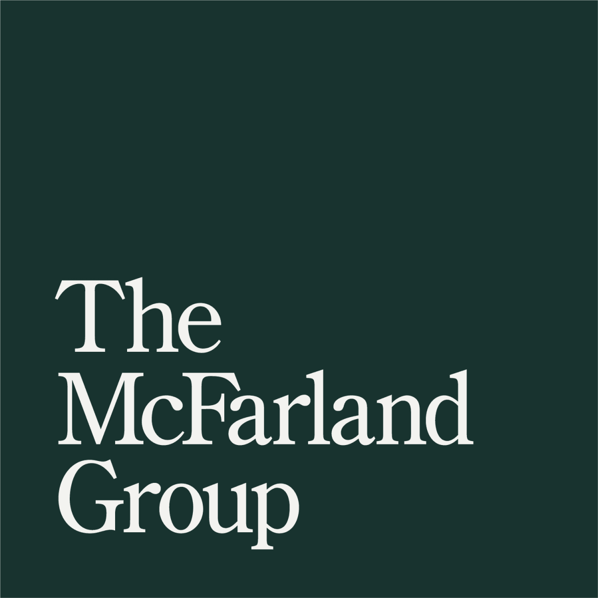 The McFarland Group Expands M&A Advisory for Closely Held Businesses, Emphasizing Extended Engagement Timelines