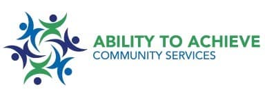 Ability to Achieve Expands to 90+ Staff, Becomes Leading SIL NDIS Provider in Sydney