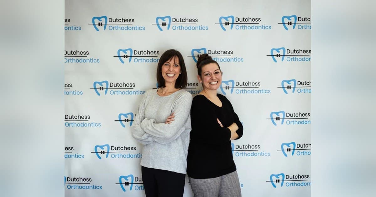 Dutchess Orthodontics Outlines Criteria for Choosing a Braces Provider in Hopewell Junction
