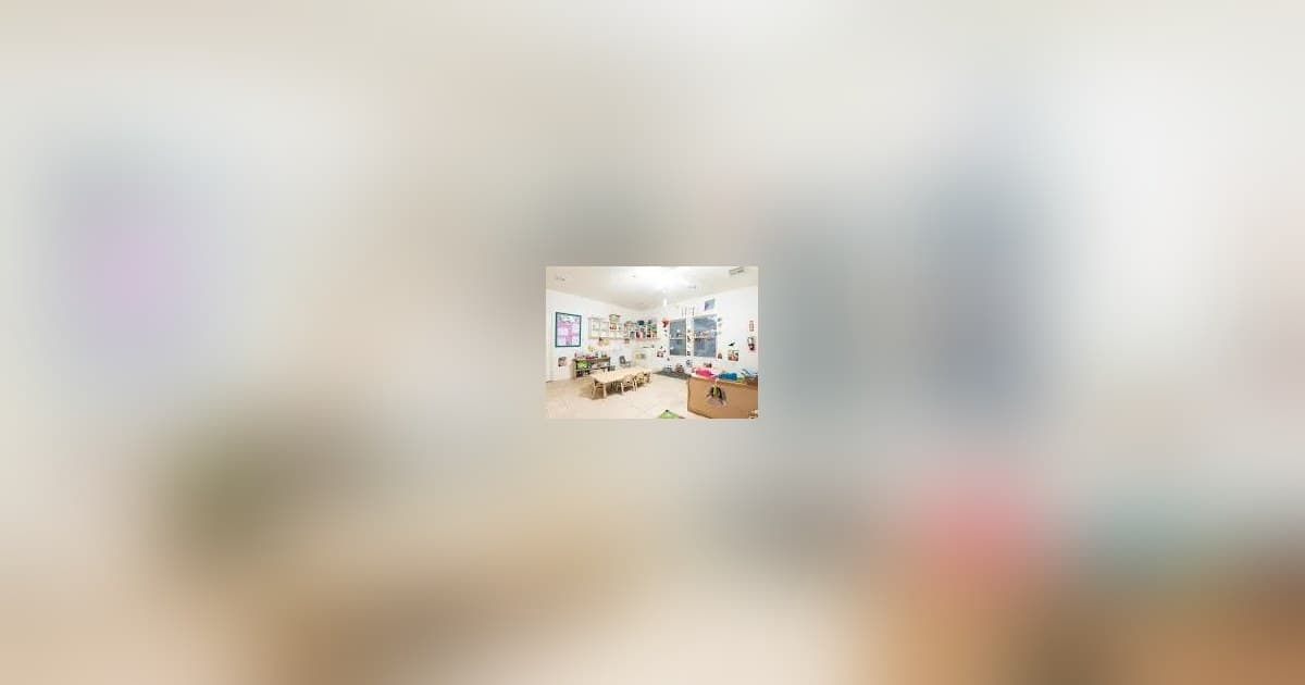 Luv-N-Care Learning Center Formalizes Structured Infant Care Program Across Houston and Pasadena