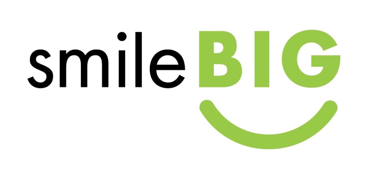 Dr. Razi Elevates Orthodontic Care in Naperville with Personalized Braces and Invisalign