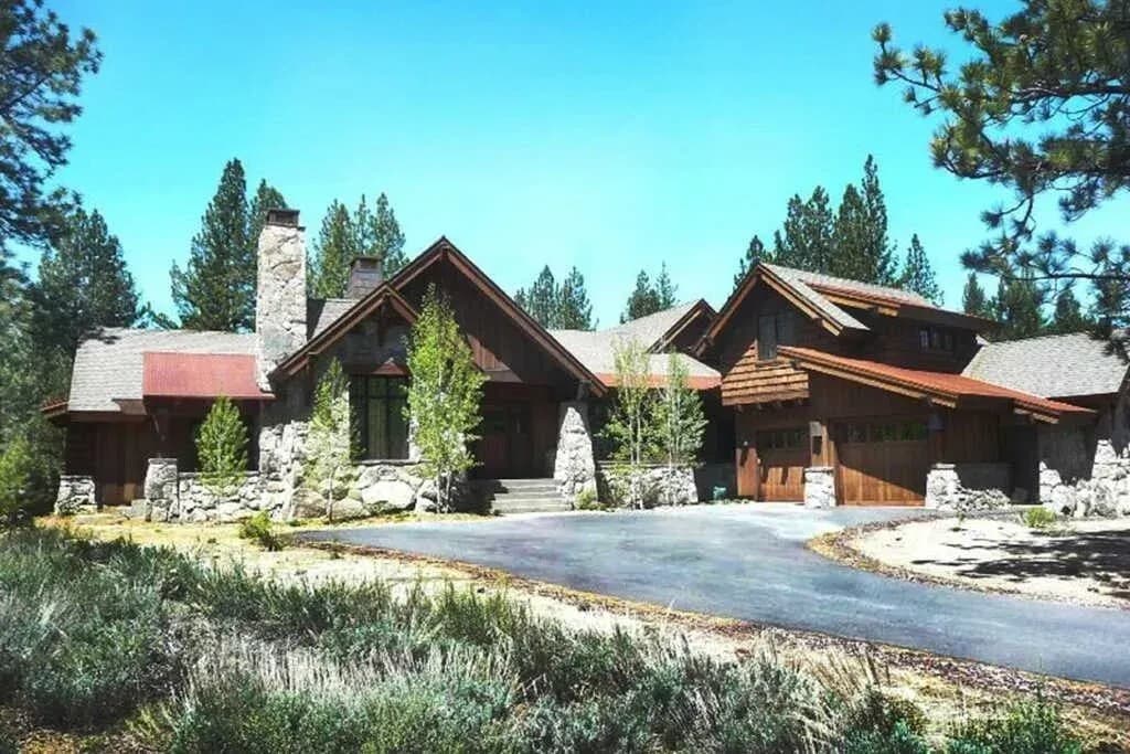 Why Lake Tahoe Residents Rely on Local Pros for Water Damage Restoration