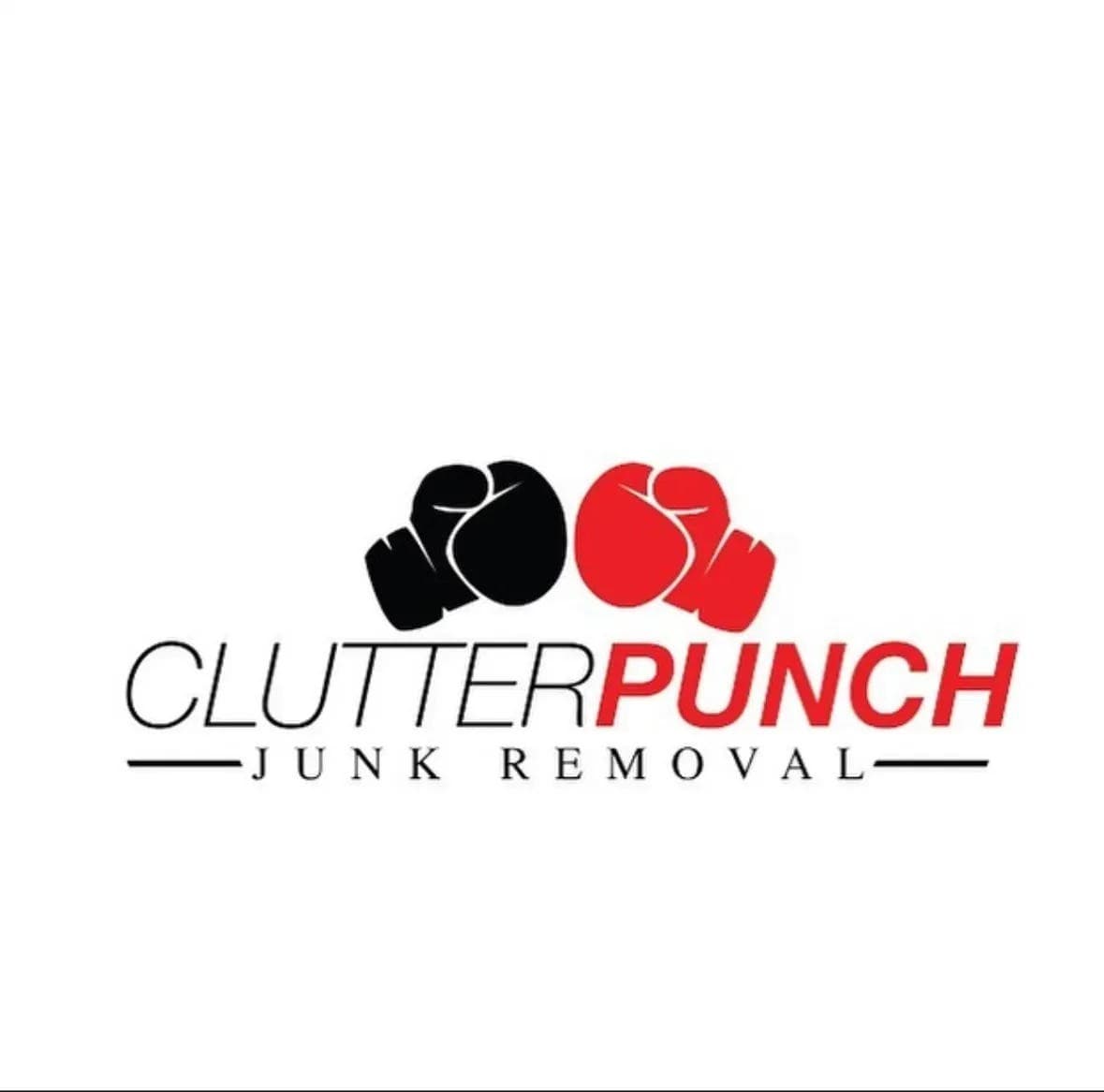 Milwaukee Junk Hauler Earns 5.0 Stars Across 15 Reviews
