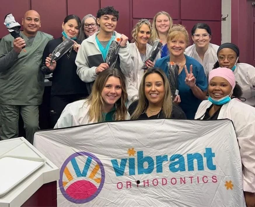 Vibrant Orthodontics Expands Patient-Centered Care Model in Tallahassee
