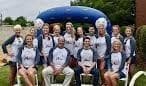 Davis & Goldberg Orthodontics Expands Adult Invisalign Focus in High Point, NC