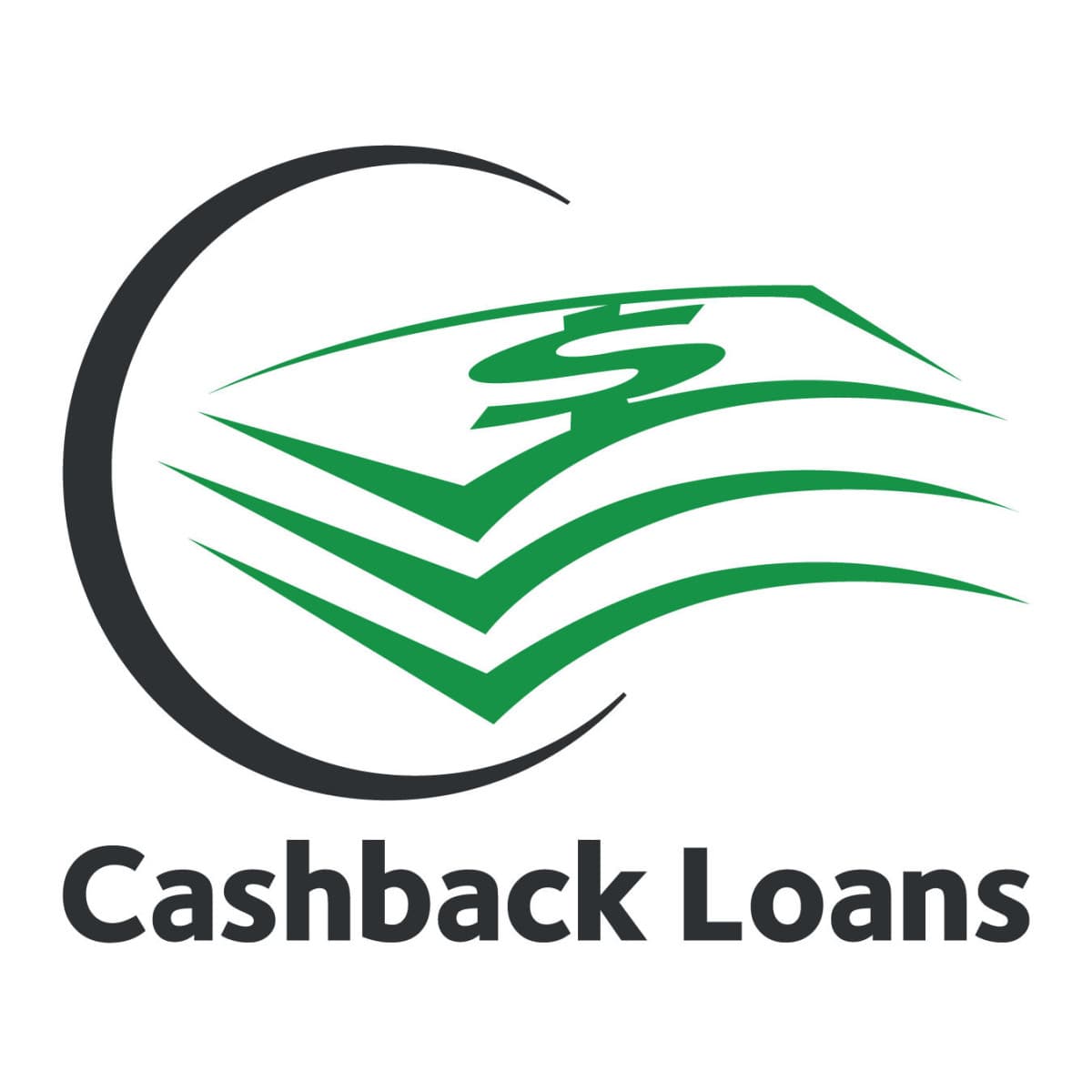 Cashback Loans Offers Fast Payday Loans for Californians with Same-Day Funding