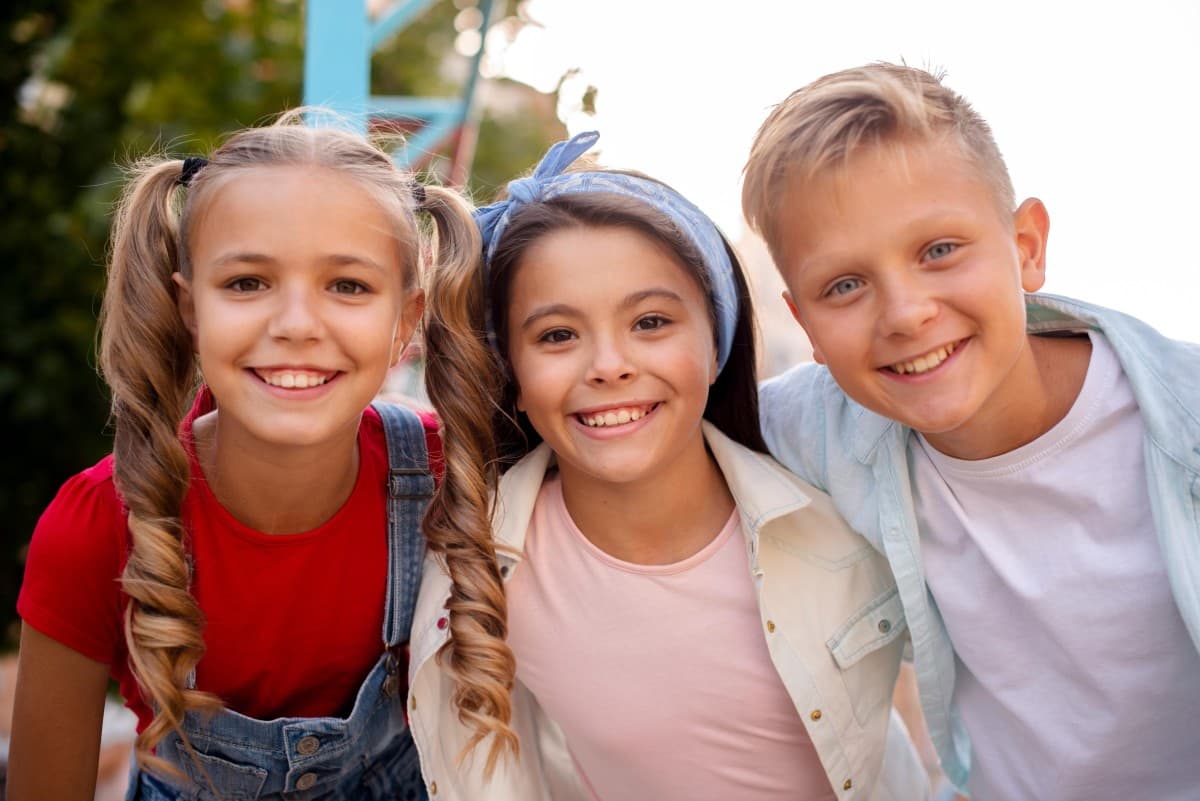 Hansen Orthodontics Documents Its Founding Story, Emphasizing Community Roots and Patient-Centered Care in Wichita