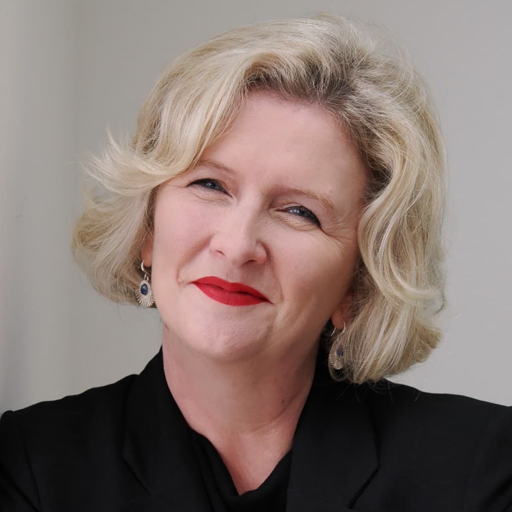 Helen Hogben to Chair Manchester HR Conference on Employee Dismissal
