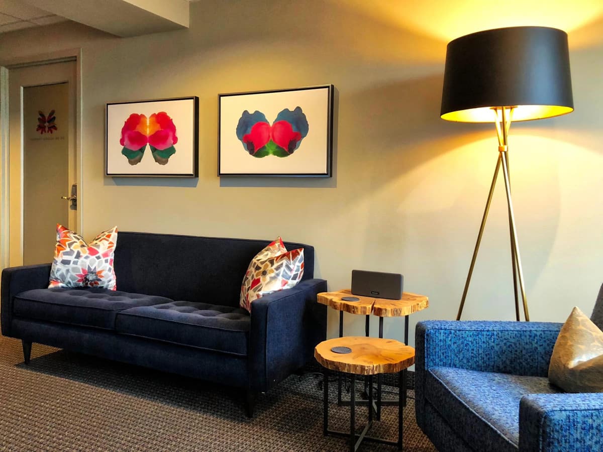 Therapy Group of DC Expands Mental Health Services Amid Rising Demand in the Capital