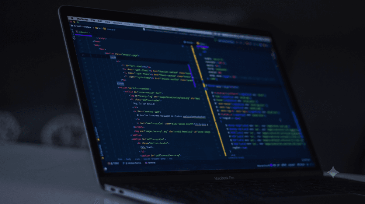 haimaker Launches Unified AI API Gateway to Eliminate Vendor Lock-In Across 200+ LLMs