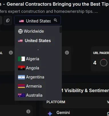 LinkGraph Launches AI-Powered SEO Solutions to Boost Online Visibility