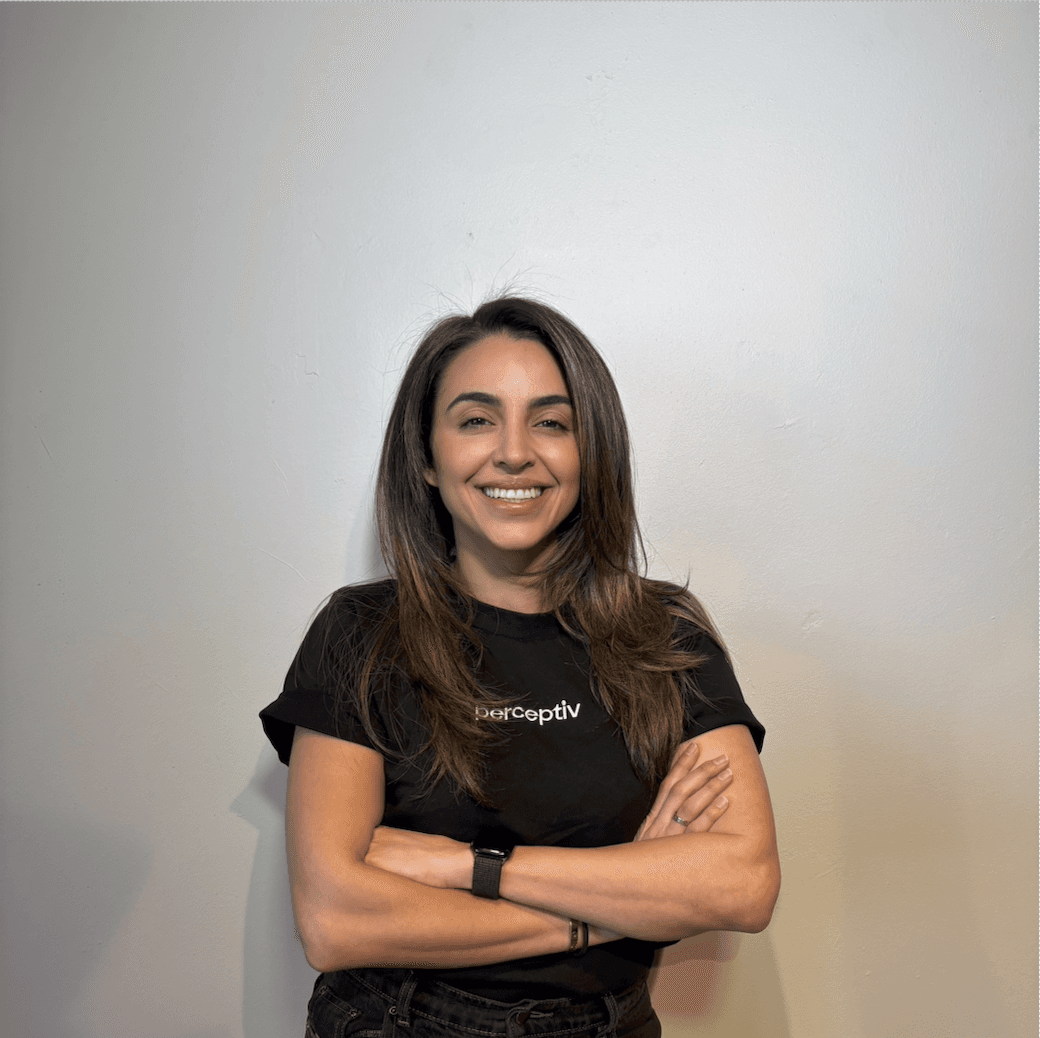 Found Formula™ Launches to Help Sydney Service Businesses Gain Visibility in AI Search Results