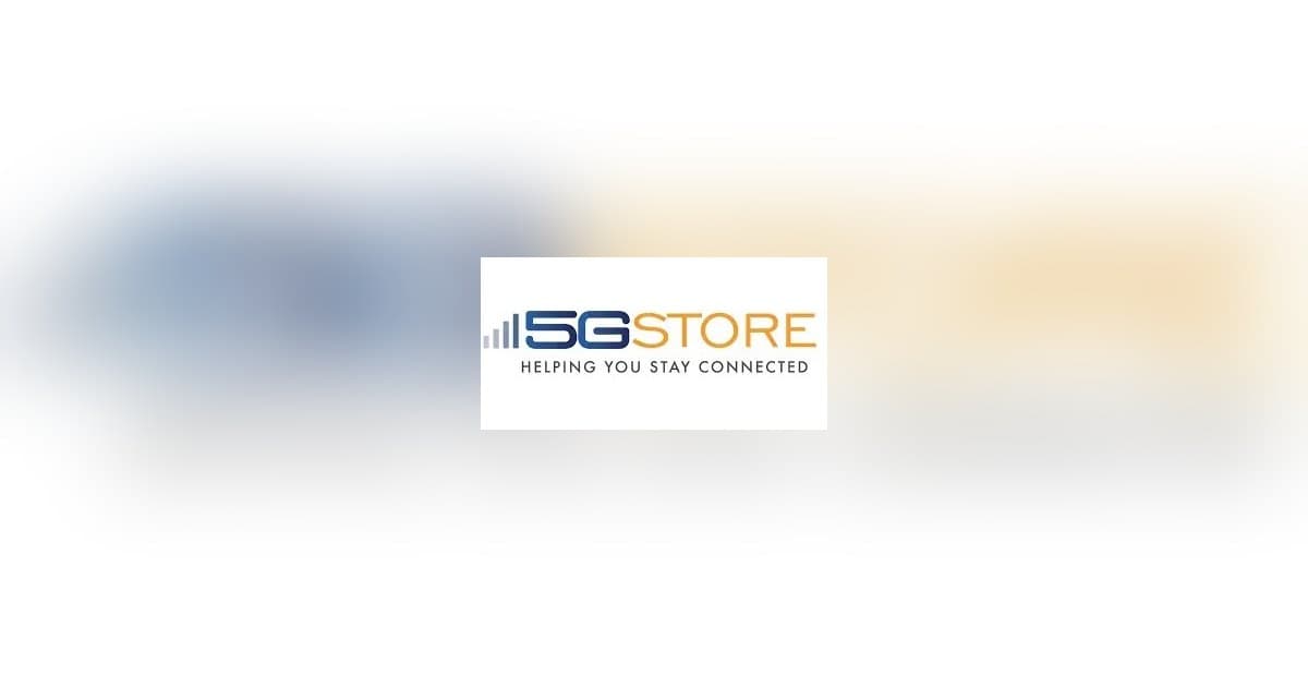 Carrier Outages Turn Cellular Failover from Optional Upgrade to Operational Necessity