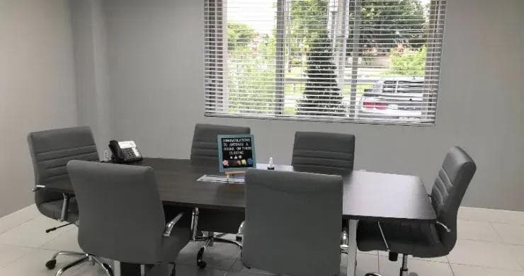 Liberty Title & Escrow Partners Expands Full-Service Options Across Florida, Enabling Nationwide Closings