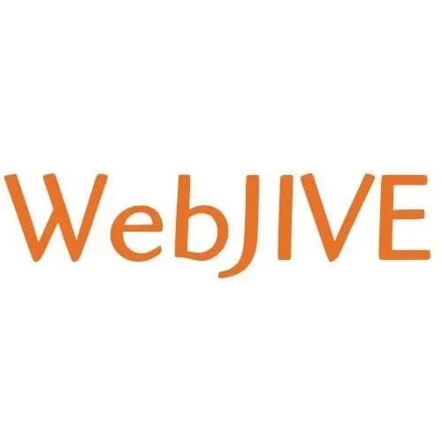 WebJIVE Denver Launches No-Contract AI-Powered SEO and Web Development Programs