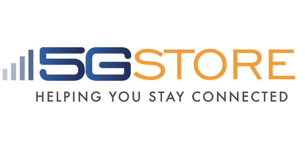 CSG Acquires 5Gstore to Expand Wireless Connectivity Capabilities
