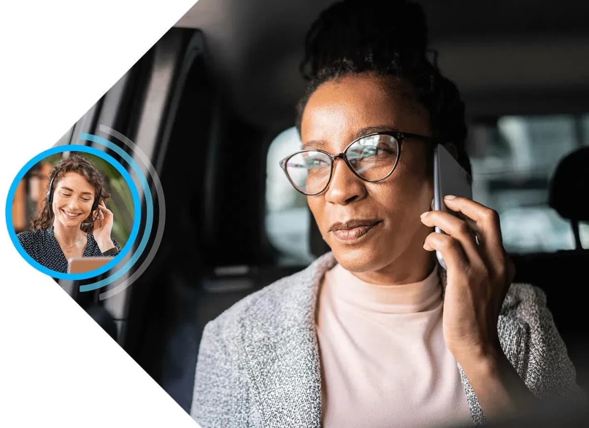 Liveops Introduces LiveNexus to Cut Fixed Staffing Costs with On-Demand Agents and AI