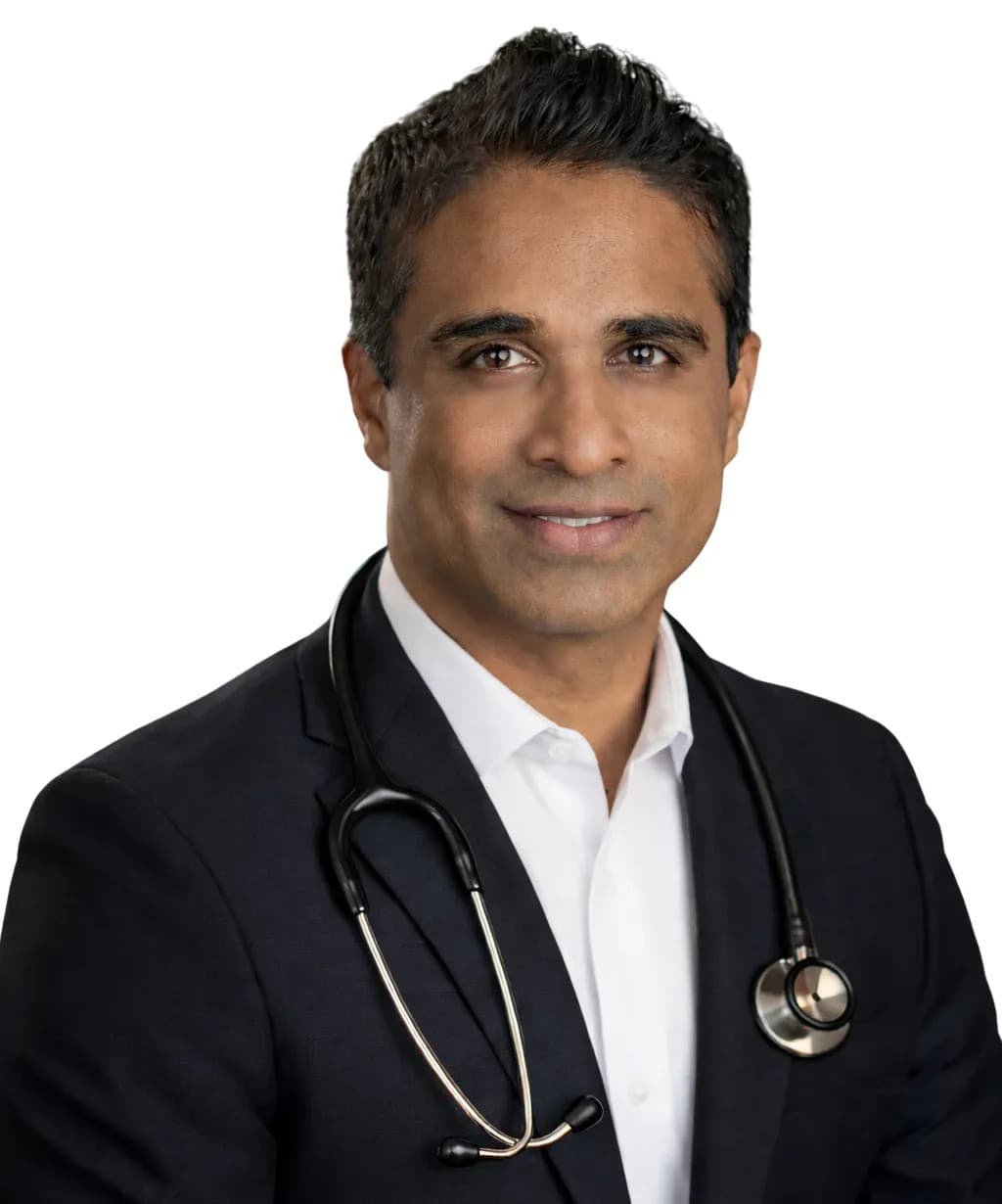 Desert Mobile Medical Brings Concierge Physician Services to Scottsdale with In-Home Care