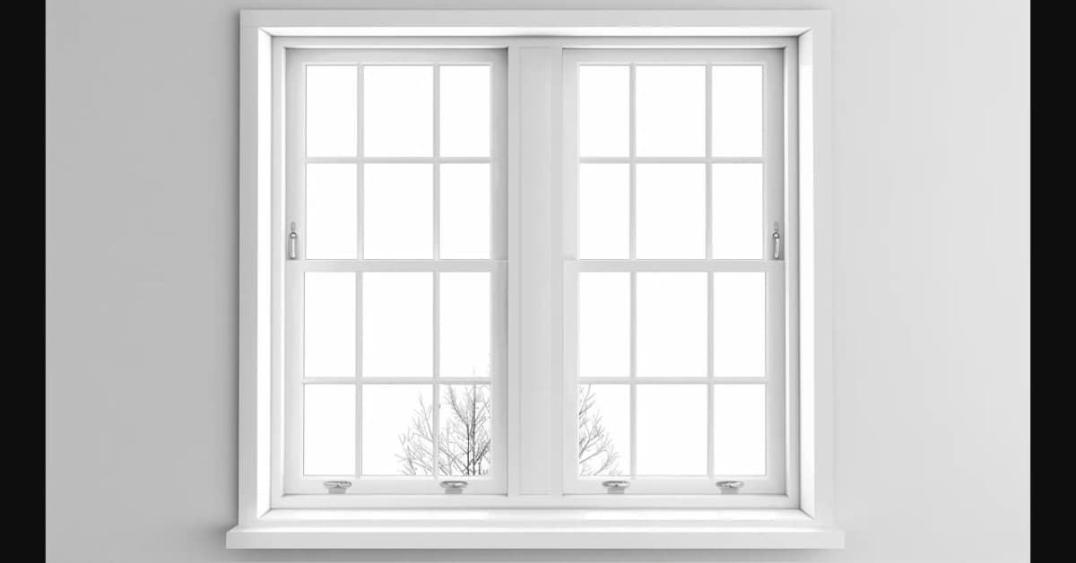 Vindov and Glass Spotlights Houston Window Manufacturing and Lifetime Warranty