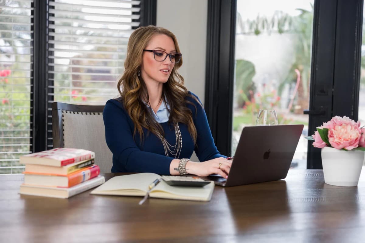 New Visual Mapping Tool Helps Business Owners Diagnose Founder Dependency