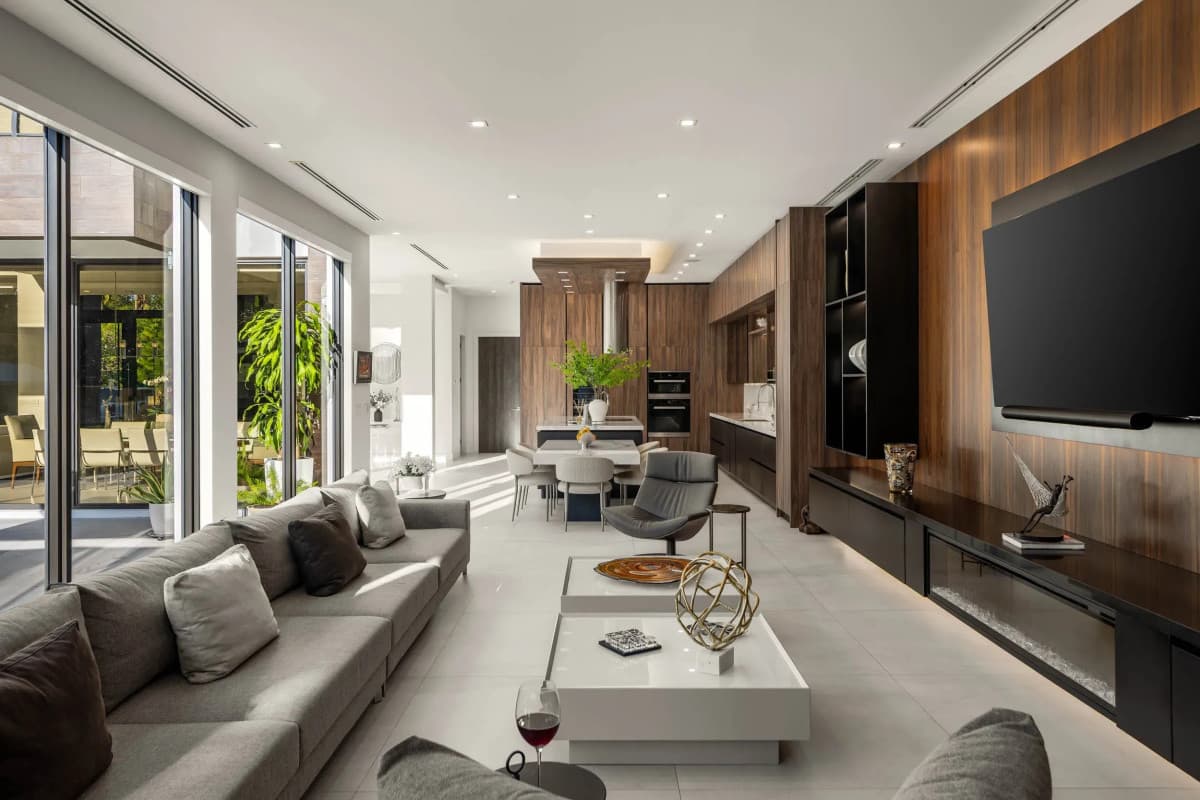 Marco Bell Photo Elevates Architectural and Commercial Photography in South Florida