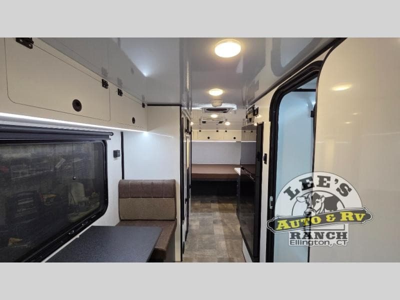 Lee’s Auto & RV Ranch Expands RV Inventory and Trade-In Services in Ellington, CT