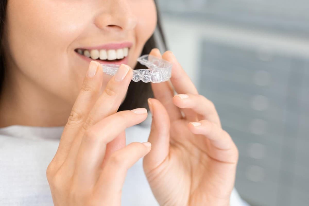 Southington Families Gain Access to Comprehensive Orthodontic Care at Feldman Orthodontics