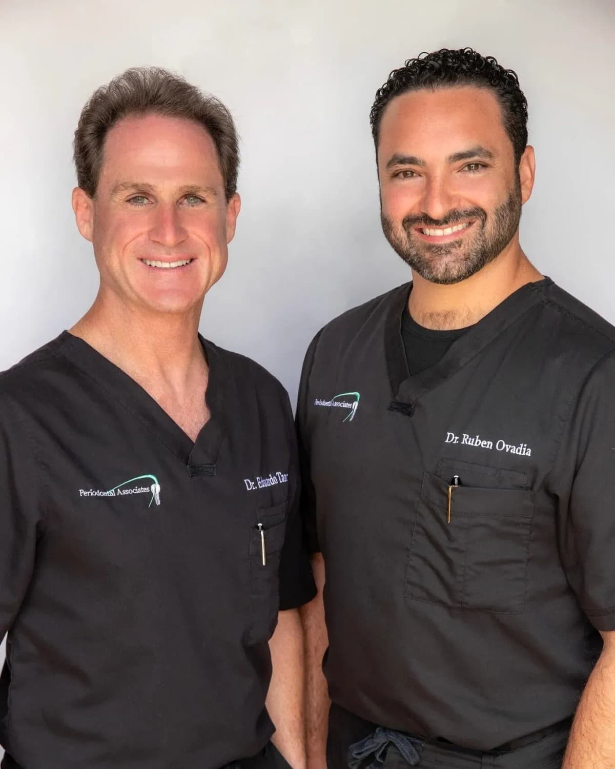 Dallas Periodontal Associates Highlights Board-Certified Status and Two Decades of Service