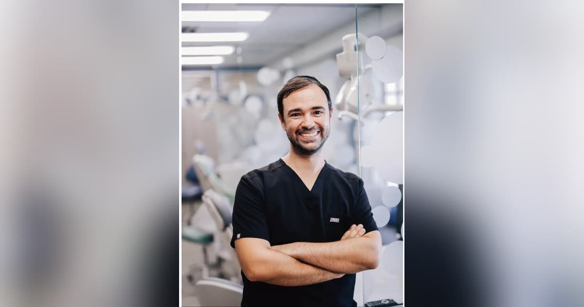 Integrated Orthodontic and Pediatric Dental Care Launches in San Marcos