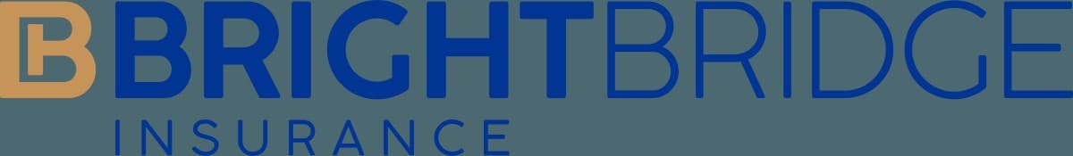 Miramar Agency Marks 9 Years with Expanded Medicare and Retirement Advisory Services
